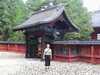 IWAKISAN JINJA002.JPG